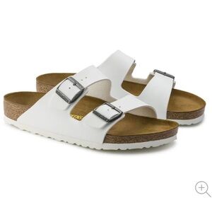 Birkenstock Arizona Sandals, Women’s